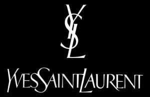 ysl shipping|ysl beauty customer service number.